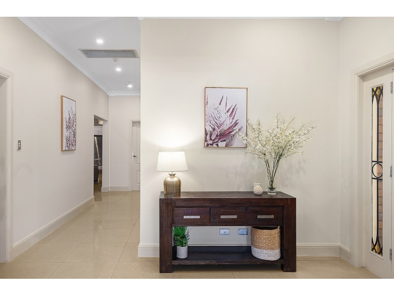 41 Meredith Street, Strathfield NSW 2135