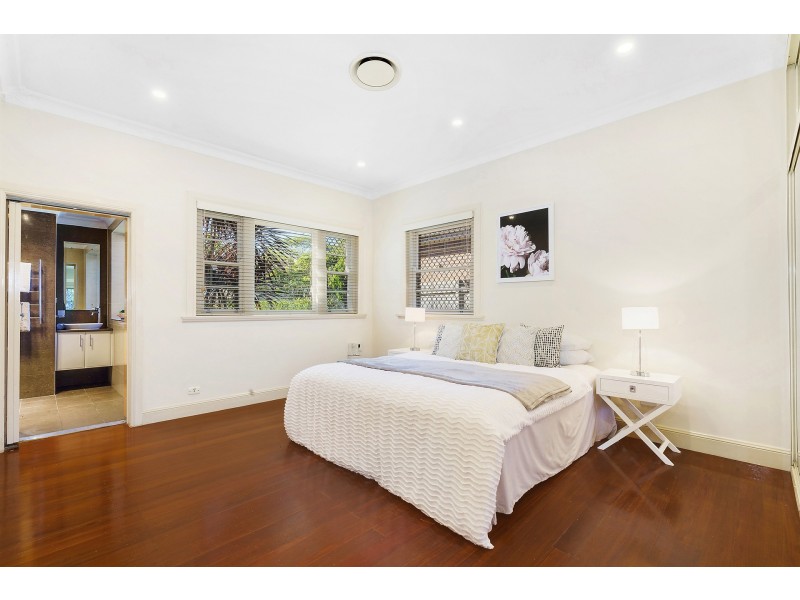 41 Meredith Street, Strathfield NSW 2135