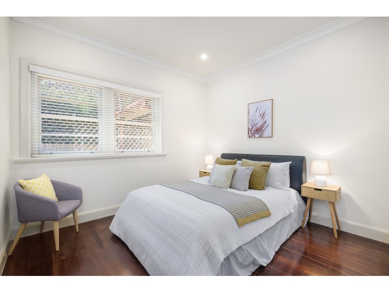 41 Meredith Street, Strathfield NSW 2135