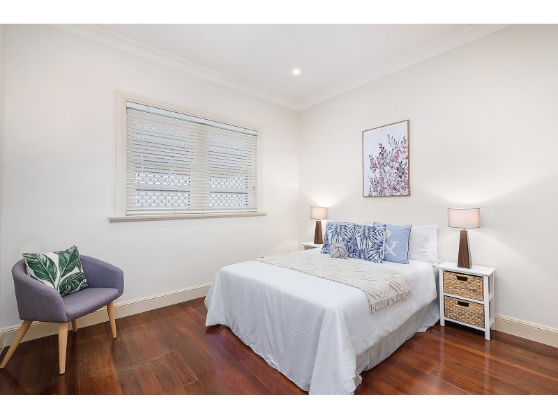 41 Meredith Street, Strathfield NSW 2135