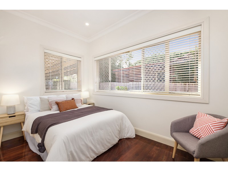 41 Meredith Street, Strathfield NSW 2135