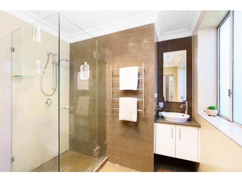 41 Meredith Street, Strathfield NSW 2135