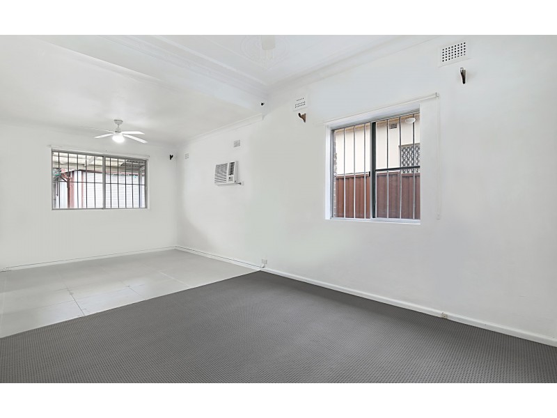 6 Mount Pleasant Avenue, Burwood NSW 2134