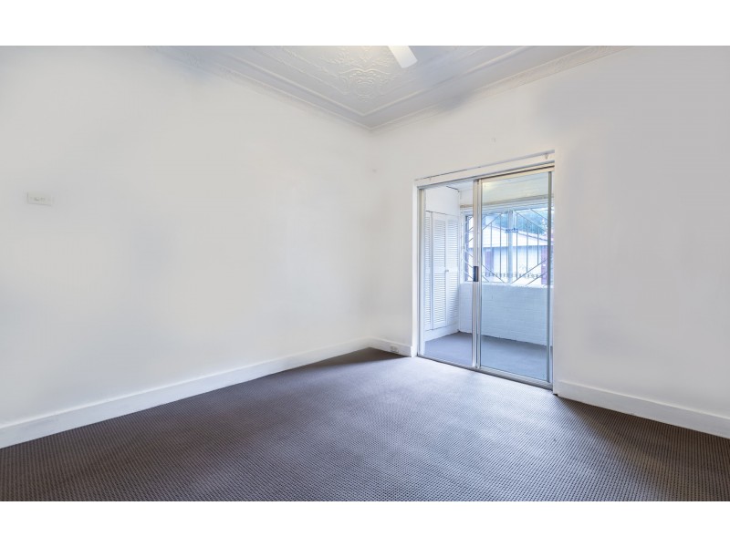 6 Mount Pleasant Avenue, Burwood NSW 2134