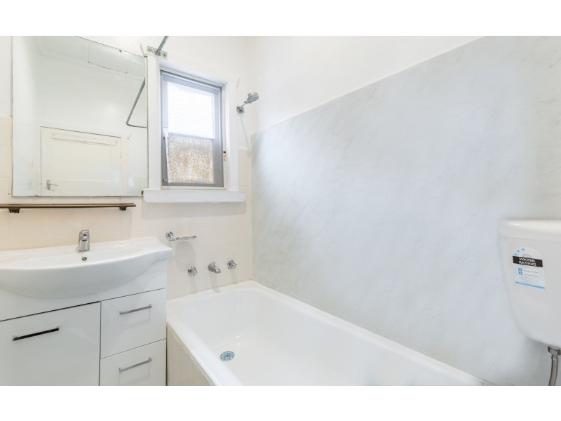 6 Mount Pleasant Avenue, Burwood NSW 2134