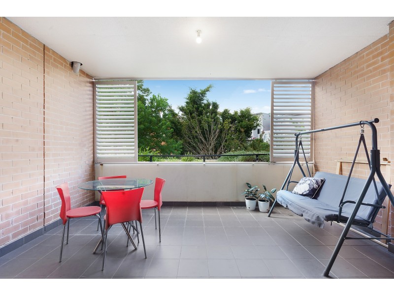 13/276-280 Liverpool Road, Enfield NSW 2136