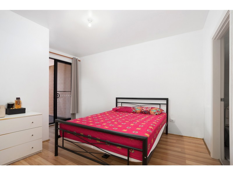 13/276-280 Liverpool Road, Enfield NSW 2136