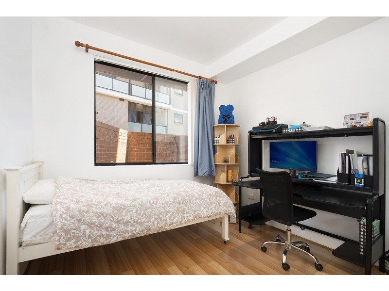 13/276-280 Liverpool Road, Enfield NSW 2136