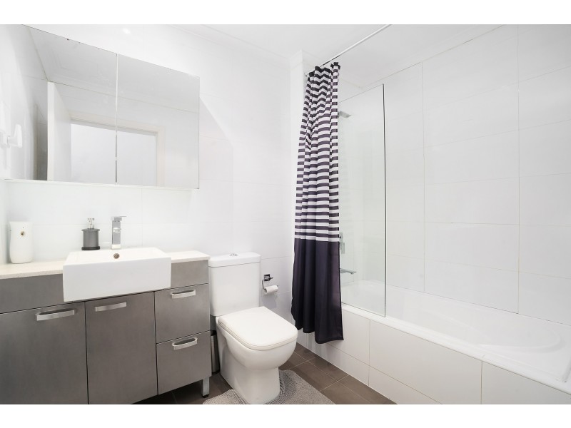 13/276-280 Liverpool Road, Enfield NSW 2136