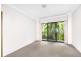 1/44 Homebush Road, Strathfield NSW 2135