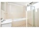 1/44 Homebush Road, Strathfield NSW 2135