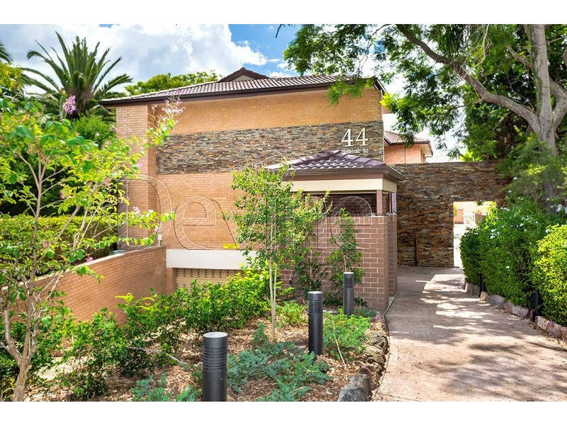 1/44 Homebush Road, Strathfield NSW 2135
