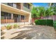 1/44 Homebush Road, Strathfield NSW 2135