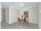 34i/19-21 George Street, North Strathfield NSW 2137