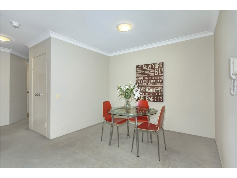 34i/19-21 George Street, North Strathfield NSW 2137