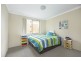 34i/19-21 George Street, North Strathfield NSW 2137