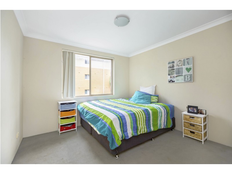 34i/19-21 George Street, North Strathfield NSW 2137