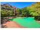 34i/19-21 George Street, North Strathfield NSW 2137