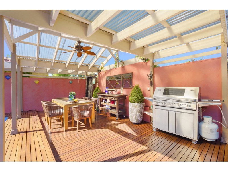 4 Ravenna Street, Strathfield NSW 2135