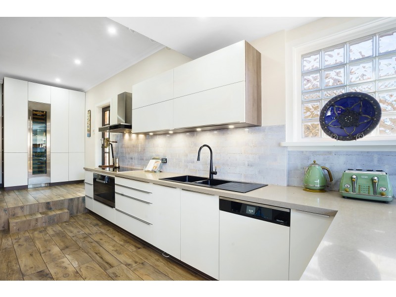 4 Ravenna Street, Strathfield NSW 2135