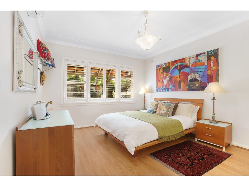 4 Ravenna Street, Strathfield NSW 2135