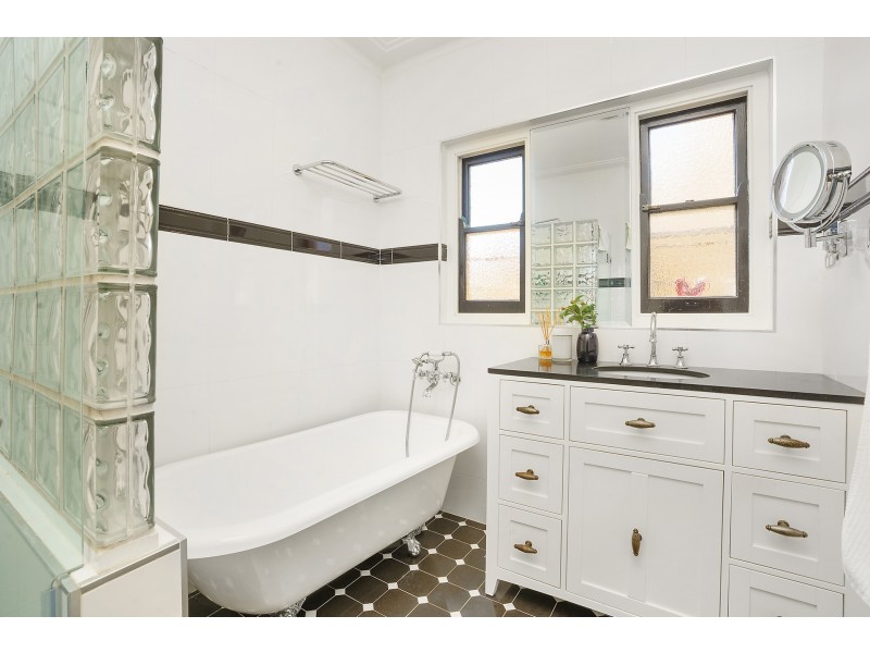 4 Ravenna Street, Strathfield NSW 2135