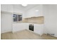 21/31-33 Hampstead Road, Homebush West NSW 2140