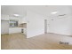 21/31-33 Hampstead Road, Homebush West NSW 2140