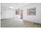 21/31-33 Hampstead Road, Homebush West NSW 2140