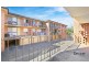 21/31-33 Hampstead Road, Homebush West NSW 2140