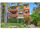 6/41-43 Albert Road, Strathfield NSW 2135