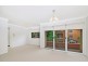 6/41-43 Albert Road, Strathfield NSW 2135