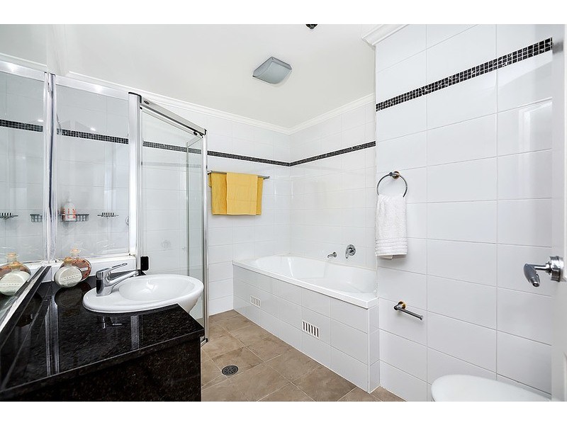 153/361-363 Kent Street, Sydney NSW 2000