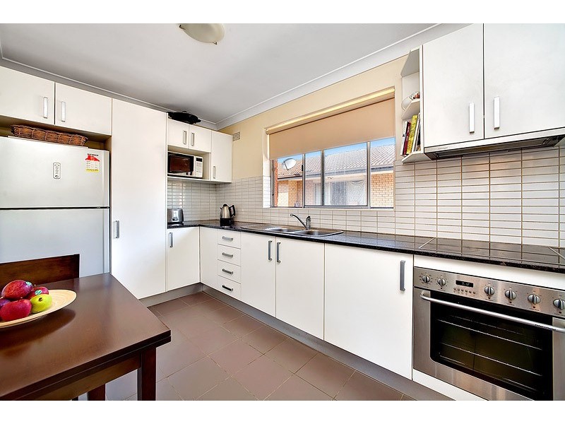 4/10 Hampstead Road, Homebush West NSW 2140