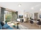 11/28 Henley Road, Homebush West NSW 2140