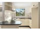 11/28 Henley Road, Homebush West NSW 2140