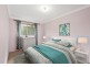 11/28 Henley Road, Homebush West NSW 2140