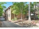 11/28 Henley Road, Homebush West NSW 2140