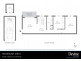 11/28 Henley Road, Homebush West NSW 2140 Floorplan