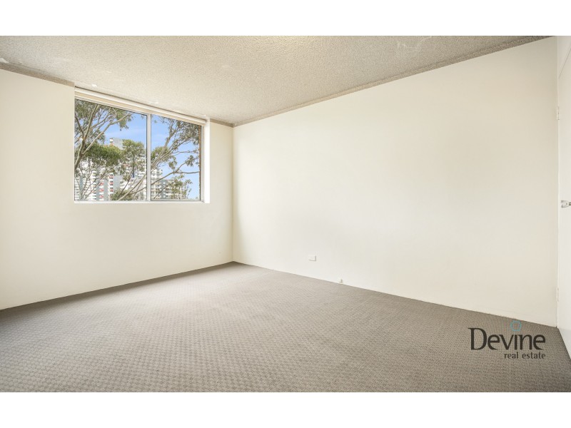 75/90-94 Wentworth Road, Strathfield NSW 2135