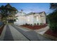 6 Tavistock Road, Homebush West NSW 2140