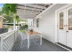 6 Tavistock Road, Homebush West NSW 2140