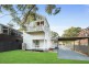 6 Tavistock Road, Homebush West NSW 2140