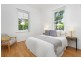 6 Tavistock Road, Homebush West NSW 2140
