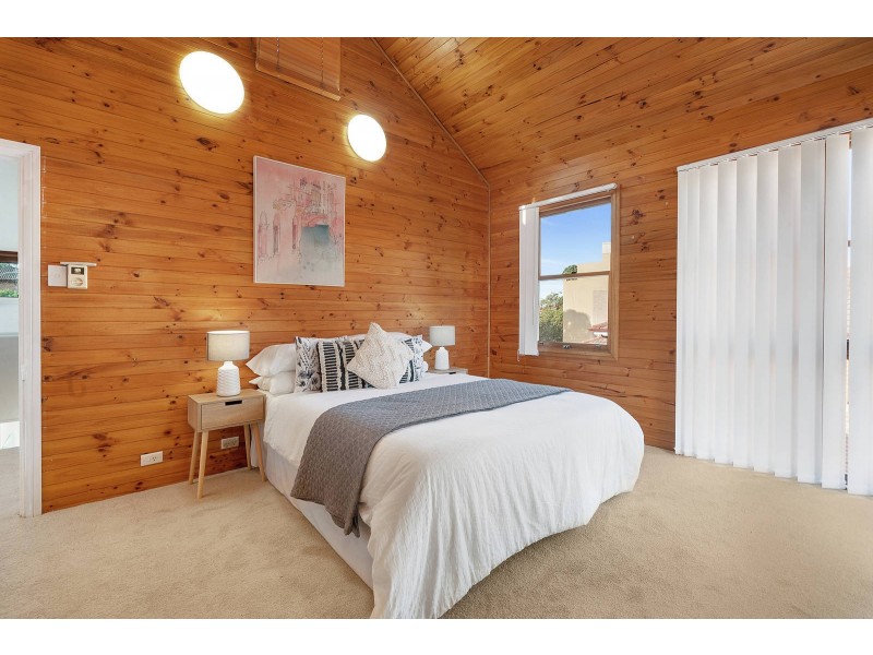 6 Tavistock Road, Homebush West NSW 2140