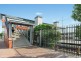 6 Tavistock Road, Homebush West NSW 2140