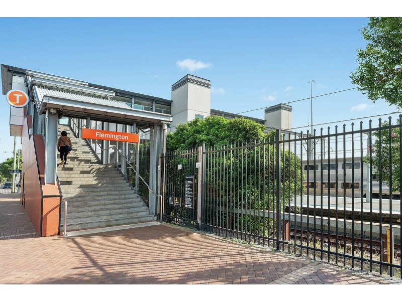 6 Tavistock Road, Homebush West NSW 2140