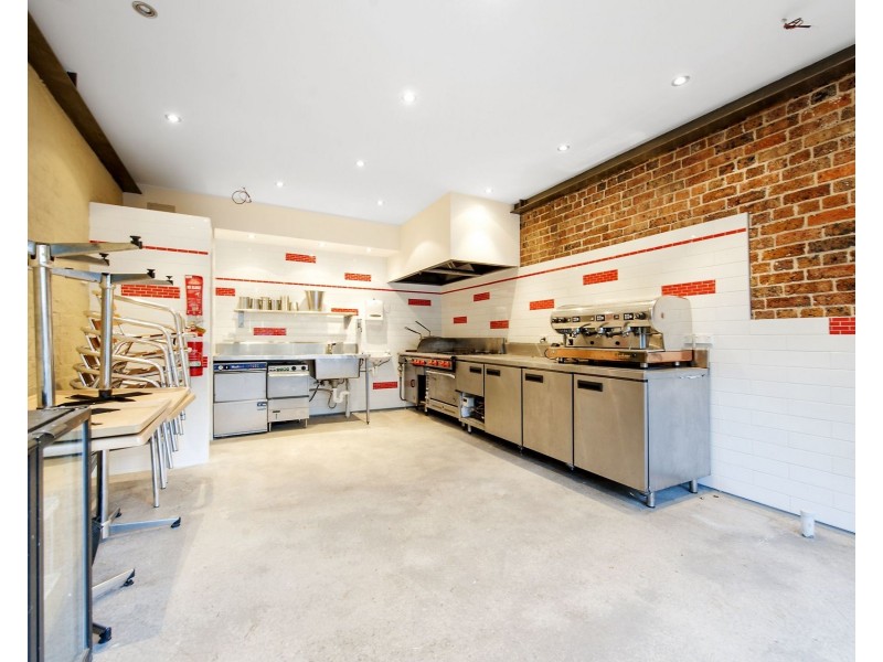 52B Harris Street, Pyrmont NSW 2009