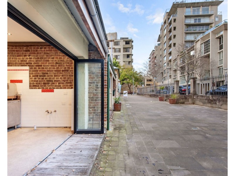 52B Harris Street, Pyrmont NSW 2009