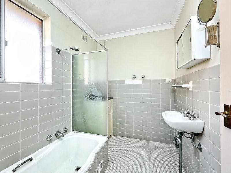 15/2A High Street, Strathfield NSW 2135